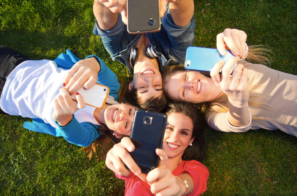 «Mobile Only» ist das neue «Mobile&nbsp;First»