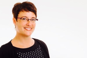 Evelyne Koller, Mobiliar