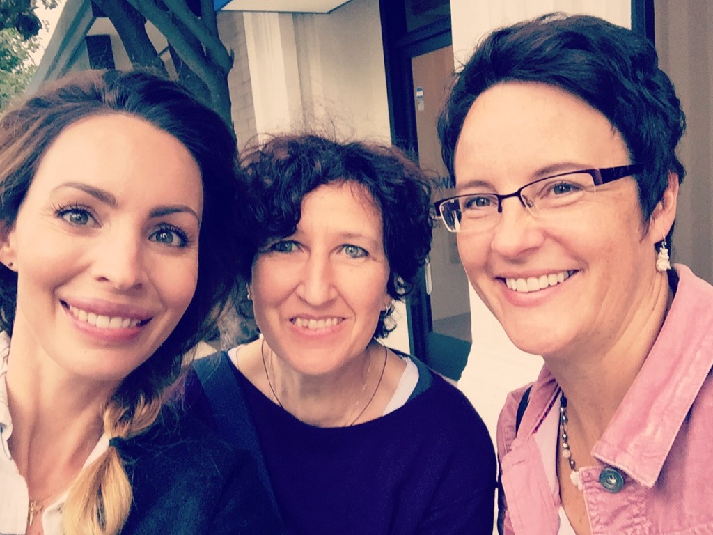 Swiss Post, Ringer, Mobiliar